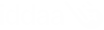 iddaa_logo